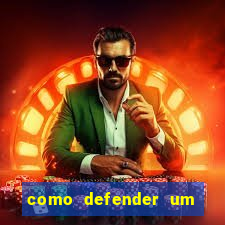 como defender um criminoso 7 temporada